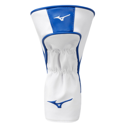 Mizuno Tour Driver Headcover 5LJH202100