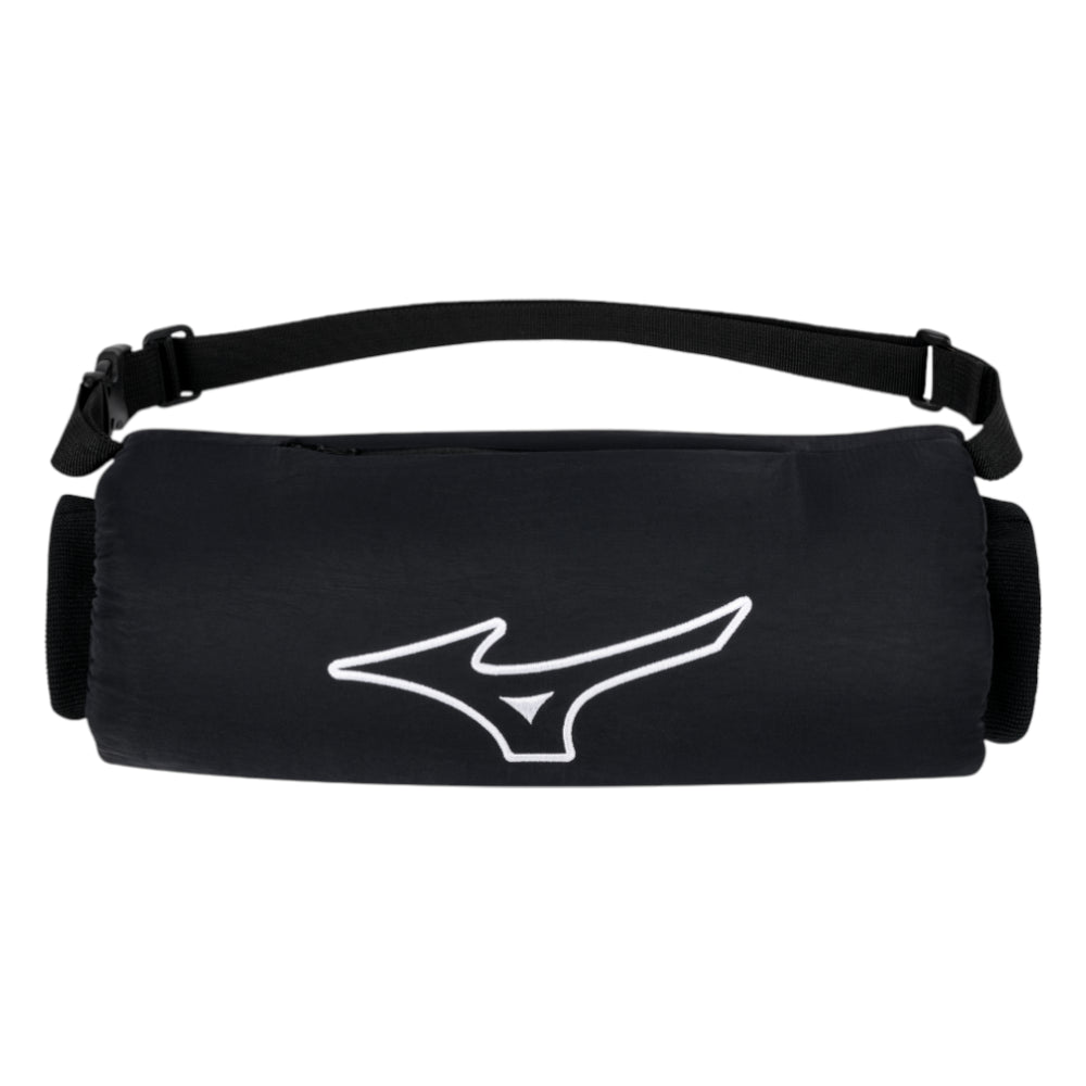Mizuno Golf Waist Pouch WP254