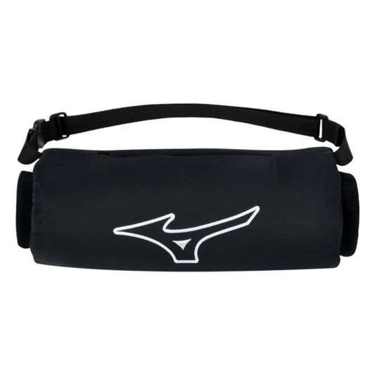 Mizuno Golf Waist Pouch WP254