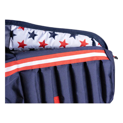 Sun Mountain Kube Wheeled Golf Travel Cover 23KUBE