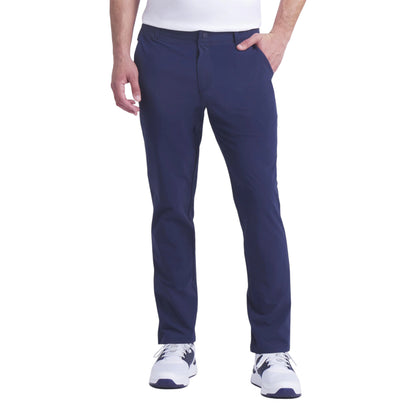 Puma Cypress Softshell Golf Pants 632277