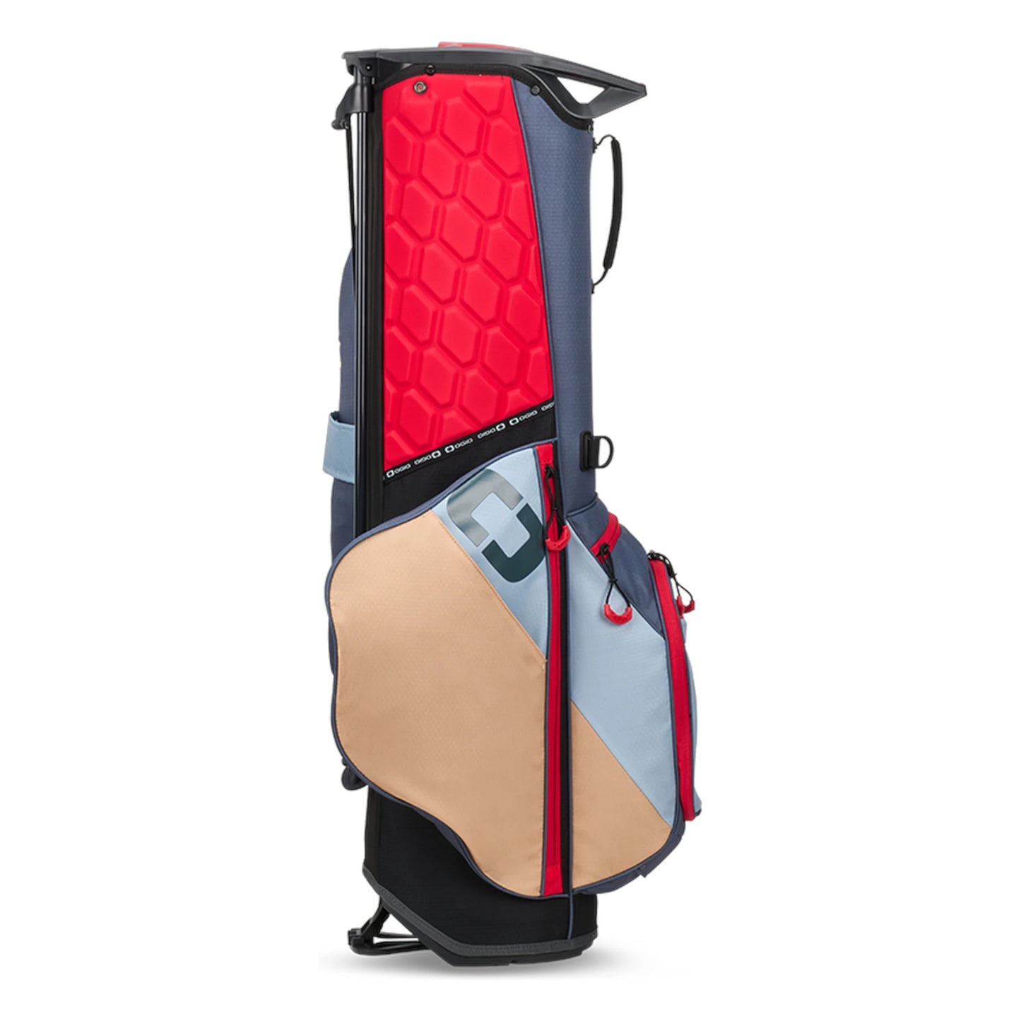 OGIO Fuse Golf Stand Bag