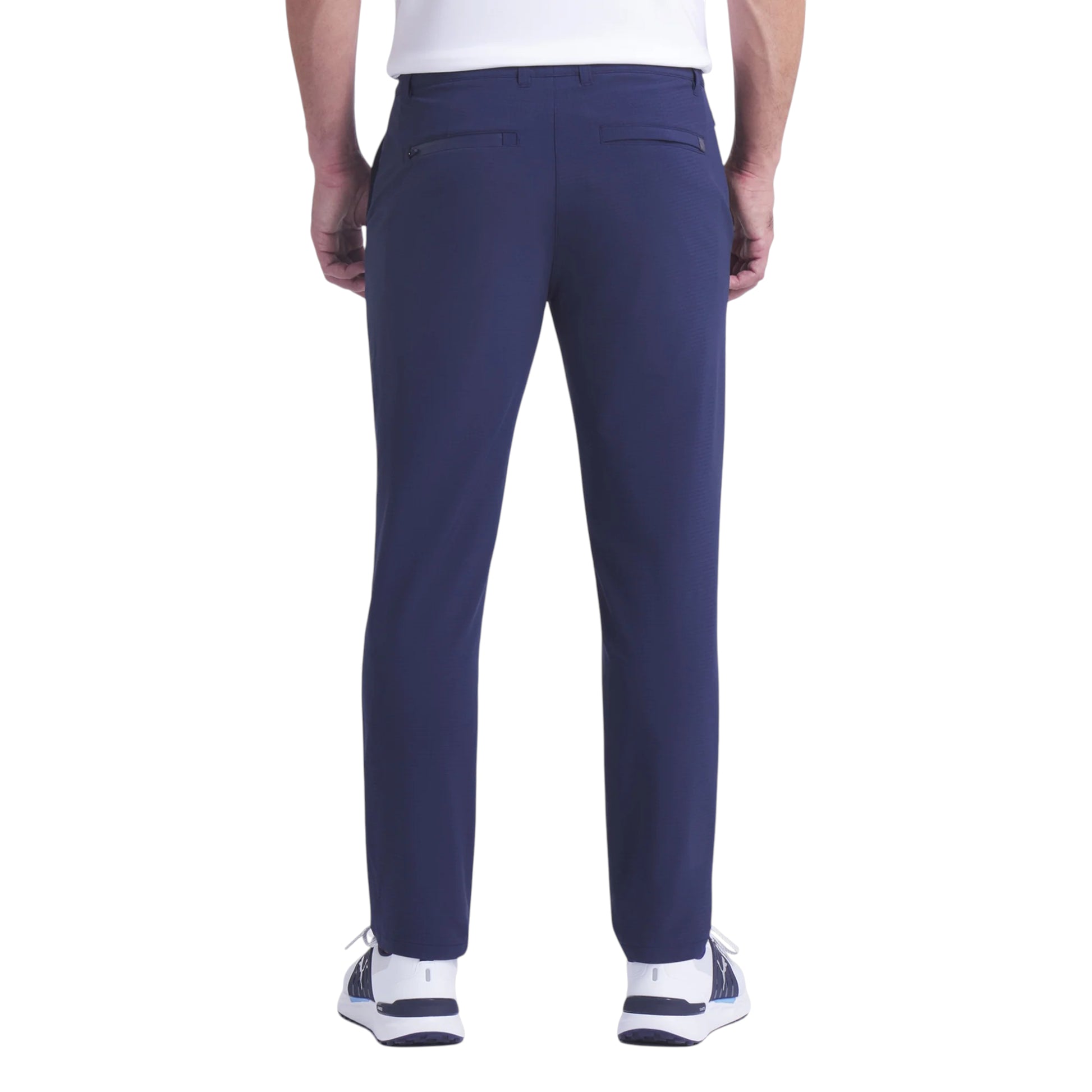 Puma Cypress Softshell Golf Pants 632277