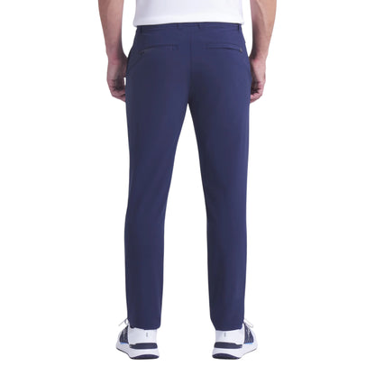 Puma Cypress Softshell Golf Pants 632277