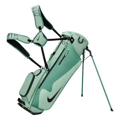 Nike Air Max Lite Golf Stand Bag IO1600