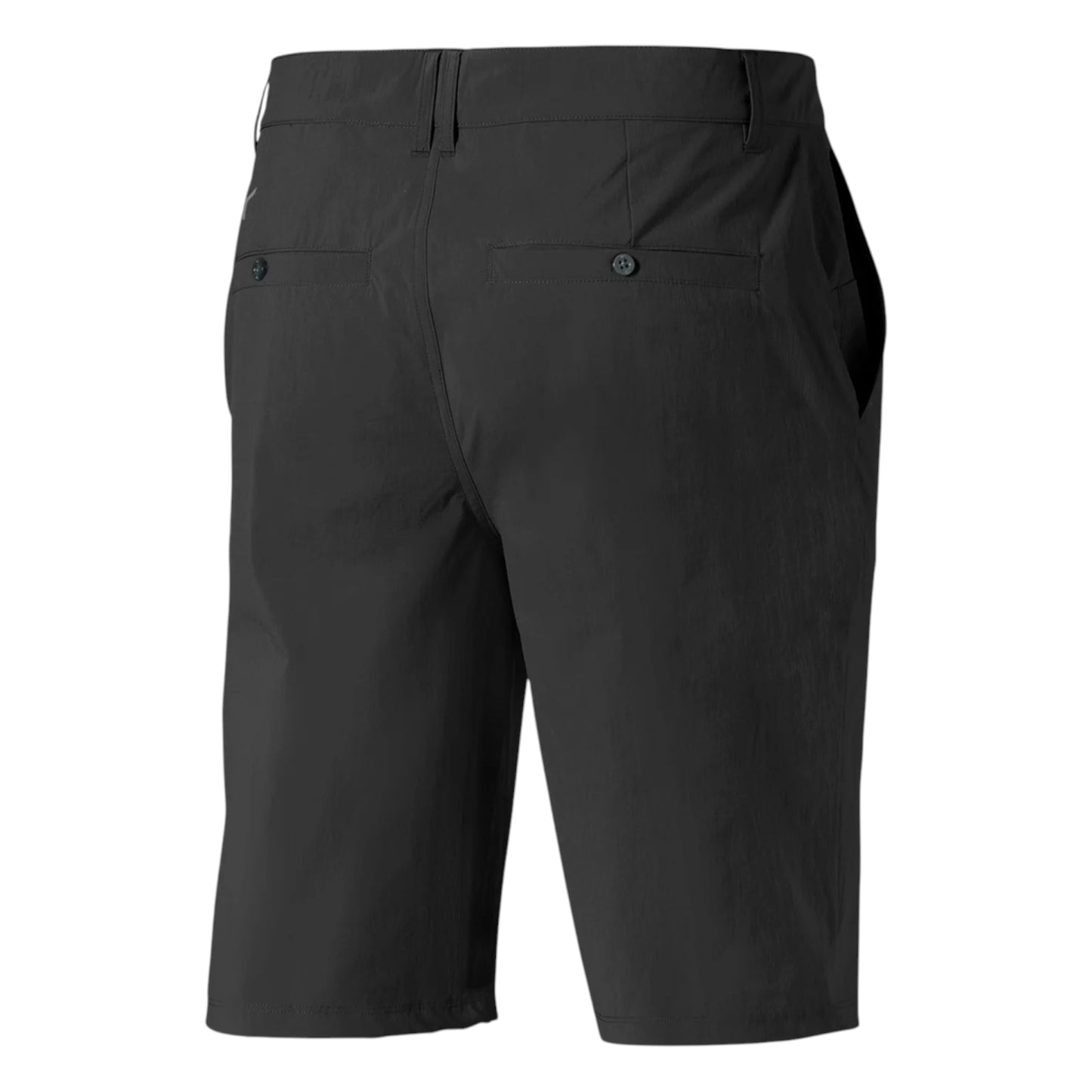 Mizuno Challenge Golf Shorts 52GFB033