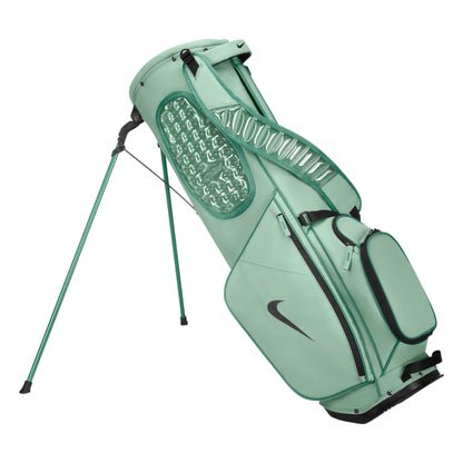 Nike Air Max Lite Golf Stand Bag IO1600