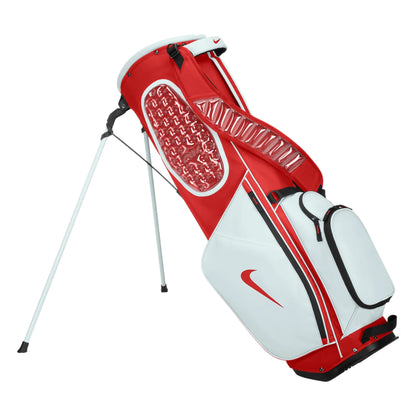 Nike Air Max Lite Golf Stand Bag IO1600