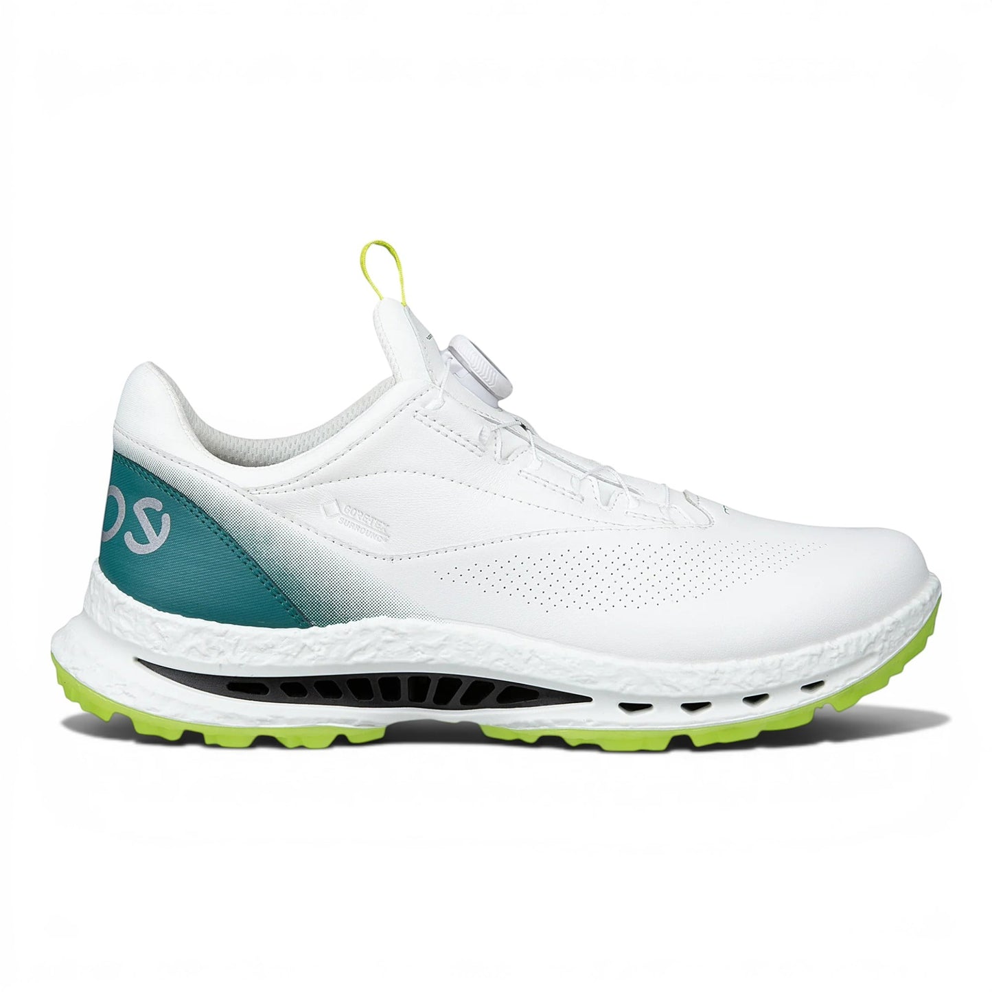 Ecco Biom C5 Golf Shoes 132614