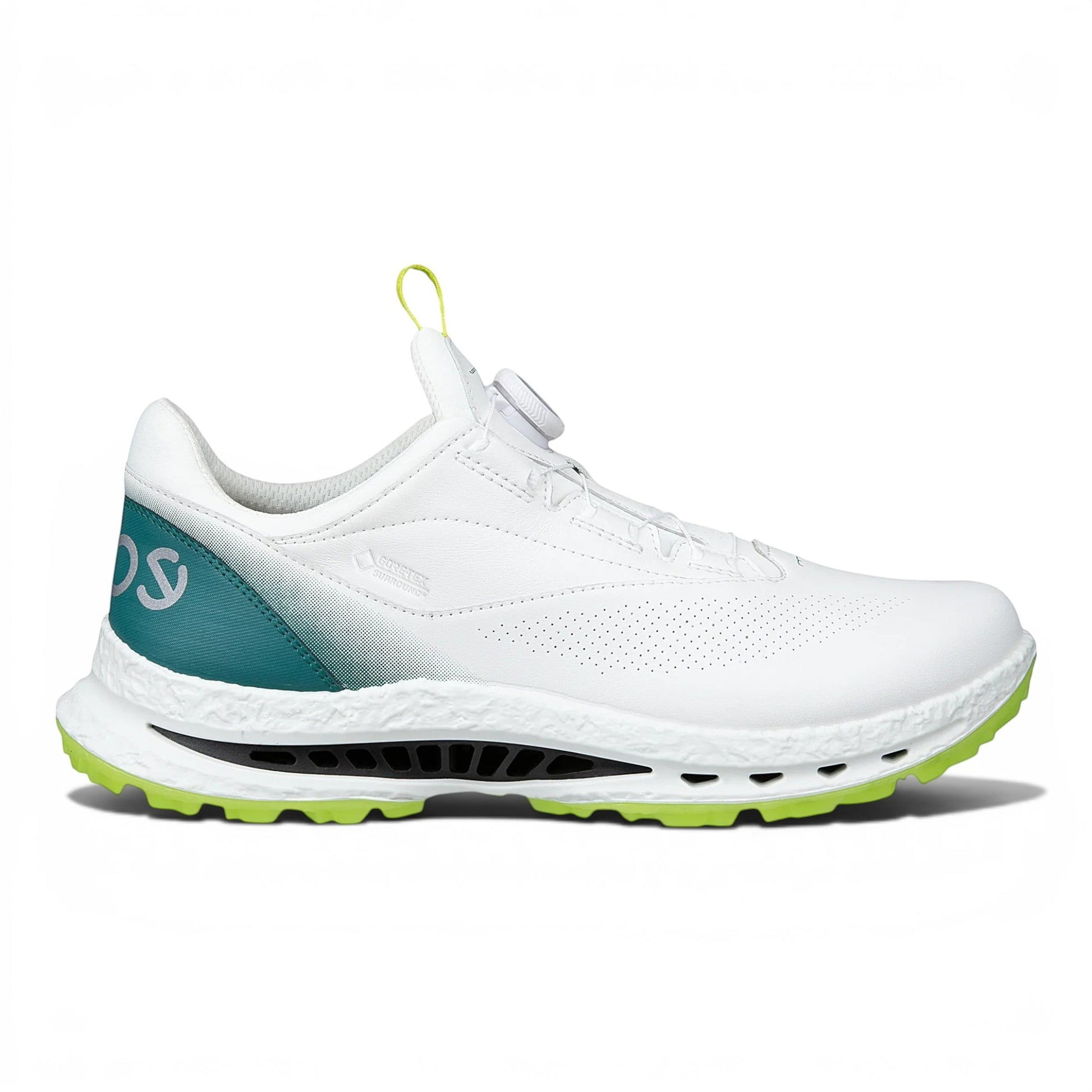 Ecco Biom C5 Golf Shoes 132614
