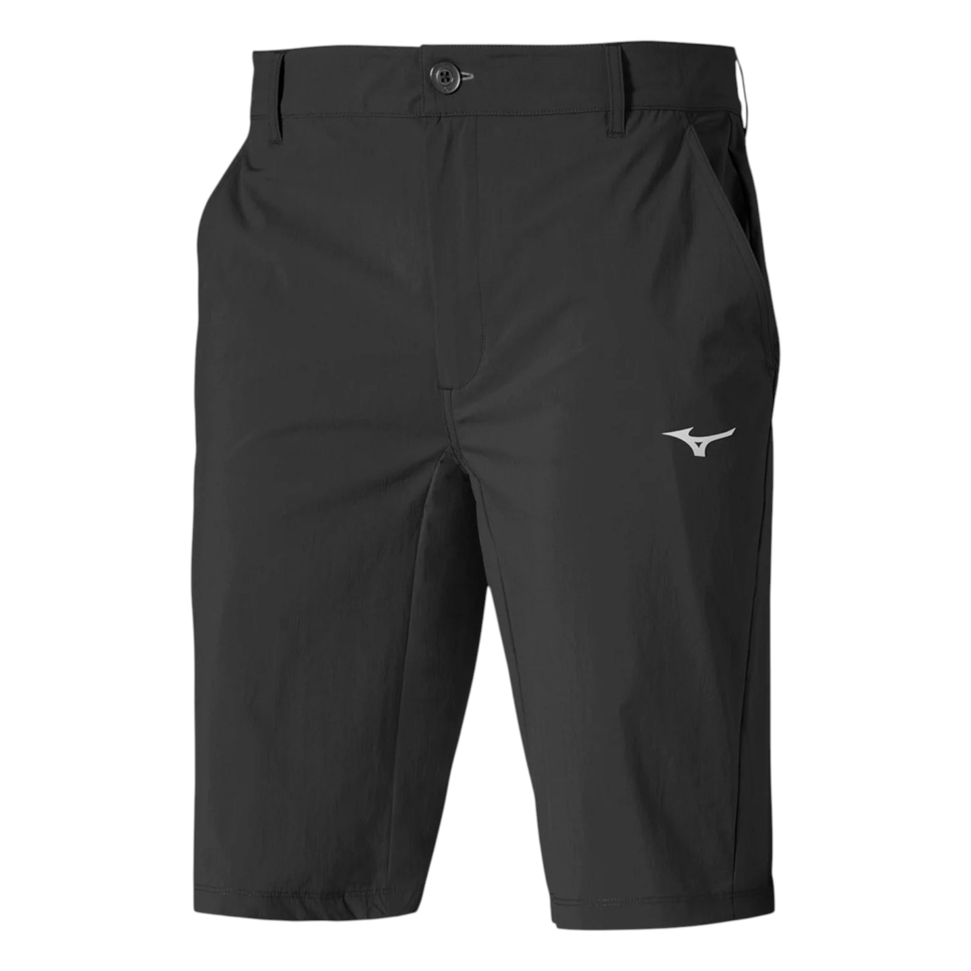 Mizuno Challenge Golf Shorts 52GFB033