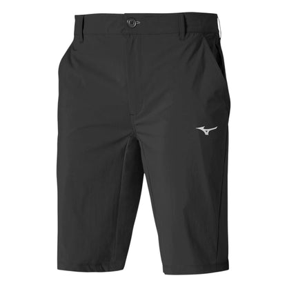 Mizuno Challenge Golf Shorts 52GFB033