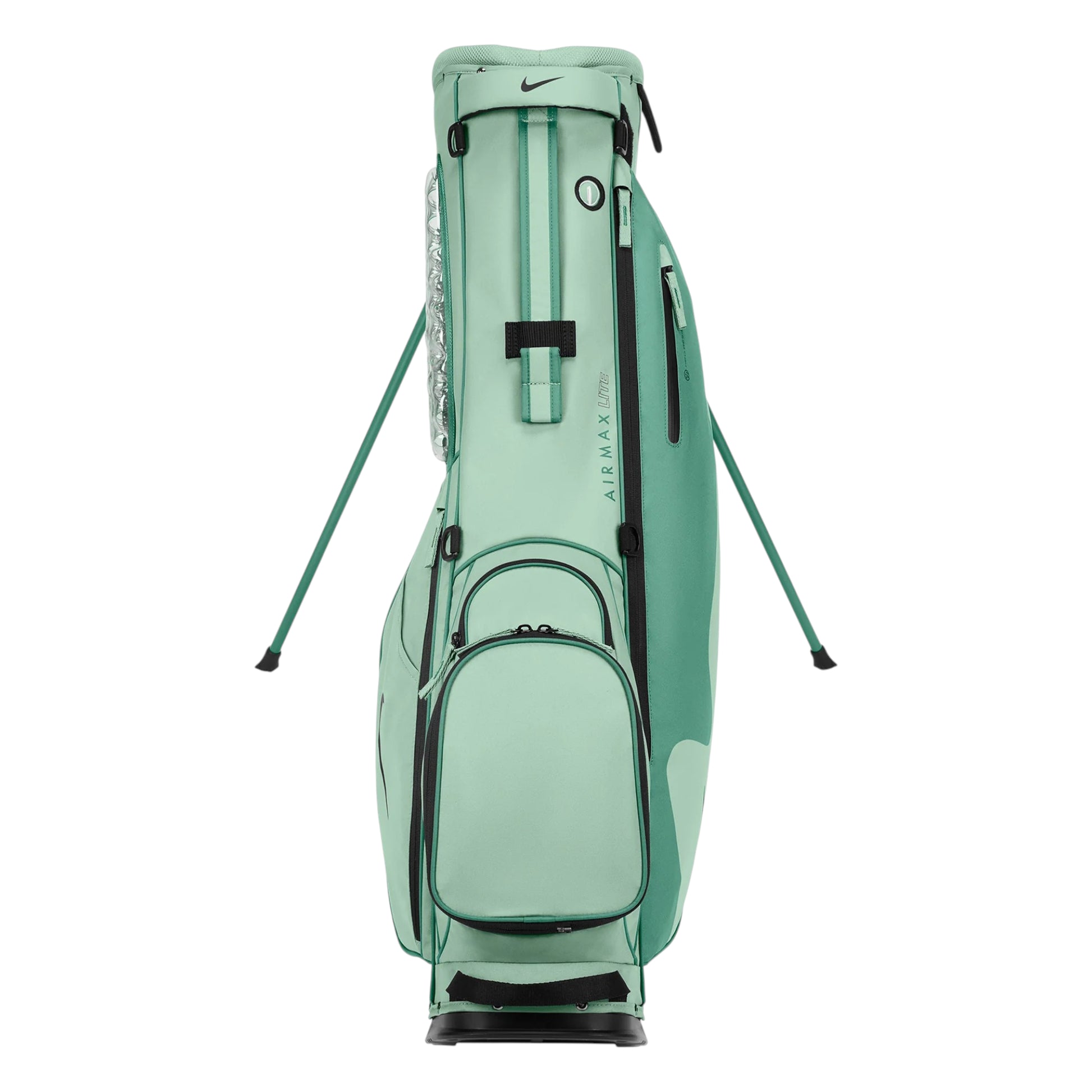 Nike Air Max Lite Golf Stand Bag IO1600