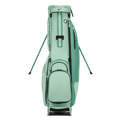 Nike Air Max Lite Golf Stand Bag IO1600