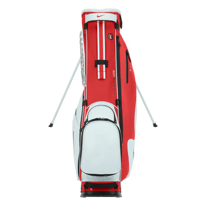 Nike Air Max Lite Golf Stand Bag IO1600