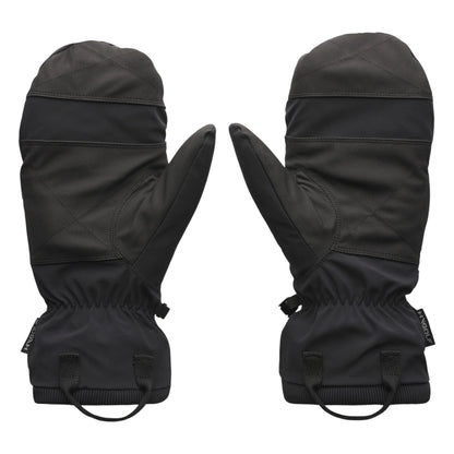 Under Armour Golf Drive Cart Mitts 6000994