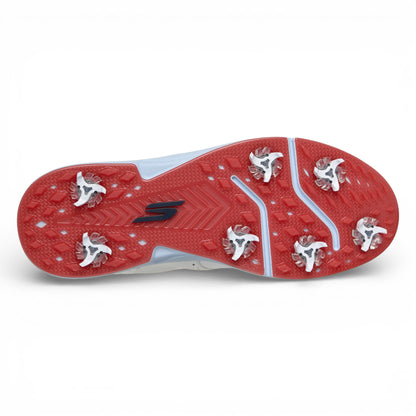 Skechers Go Golf Prestige Golf Shoes 214125