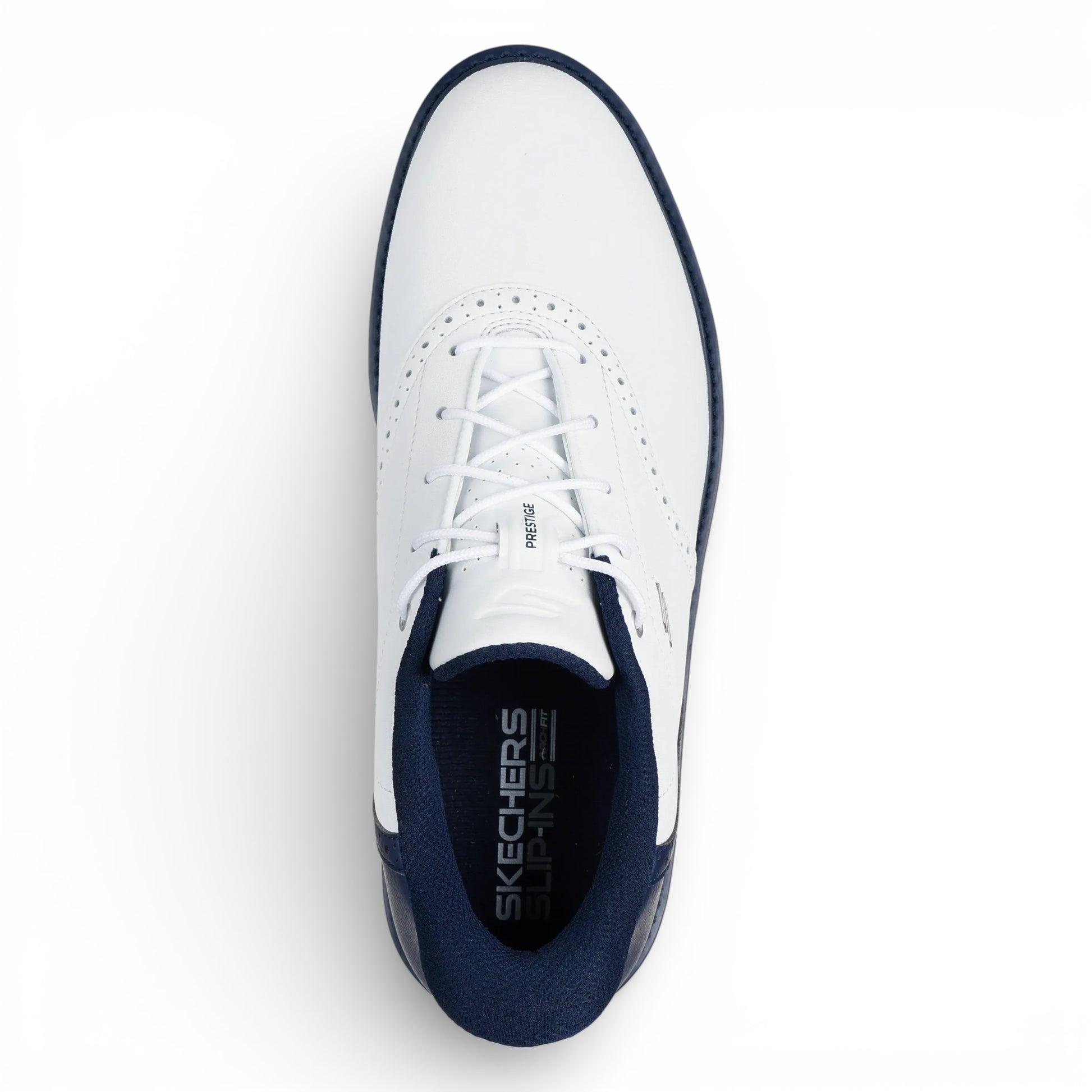 Skechers Go Golf Prestige Golf Shoes 214125