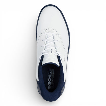 Skechers Go Golf Prestige Golf Shoes 214125