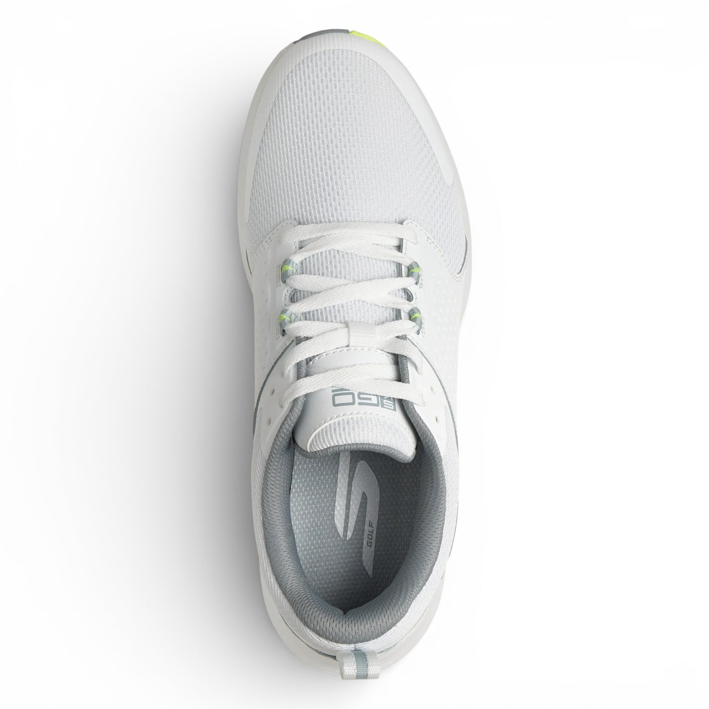 Skechers Go Golf Quest Golf Shoes 214155