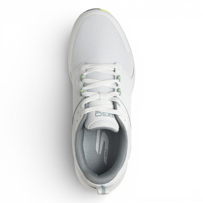 Skechers Go Golf Quest Golf Shoes 214155