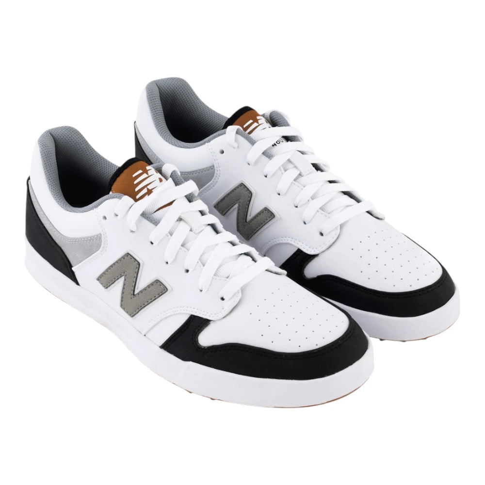 New Balance 480 SL Golf Shoes
