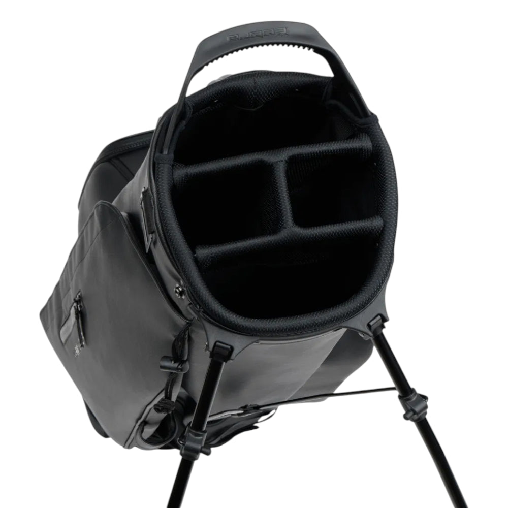 Cobra Premium Golf Stand Bag 909955