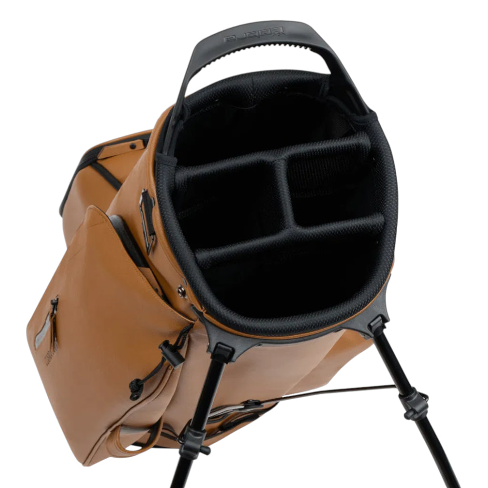 Cobra Premium Golf Stand Bag 909955