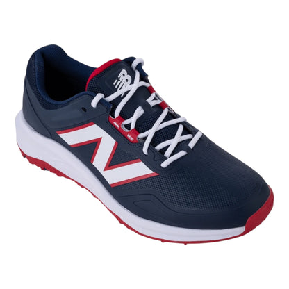 New Balance Fresh Foam Contend V3 SL Golf Shoes