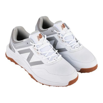 New Balance Fresh Foam Contend V3 SL Golf Shoes