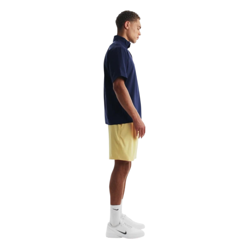Nike Tailored Performance Golf Wind Shirt IM8625