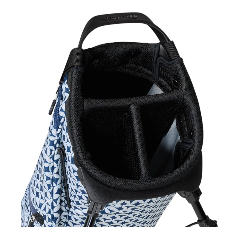 TaylorMade FlexTech Stand Golf Bag N3831001
