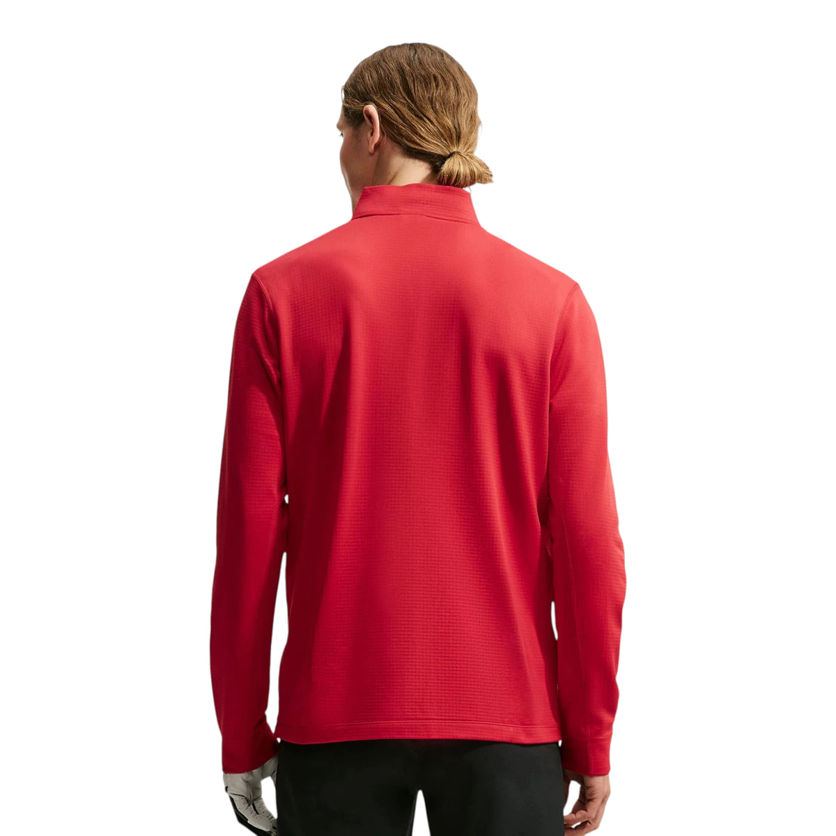 Nike Velocity Therma-FIT 1/2-Zip Golf Top IU2629
