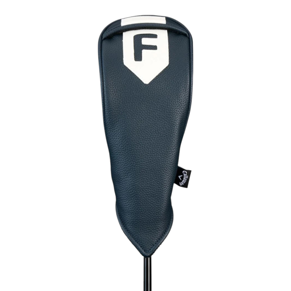 Callaway AM Premium Golf Fairway Headcover