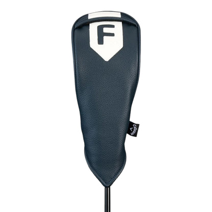 Callaway AM Premium Golf Fairway Headcover