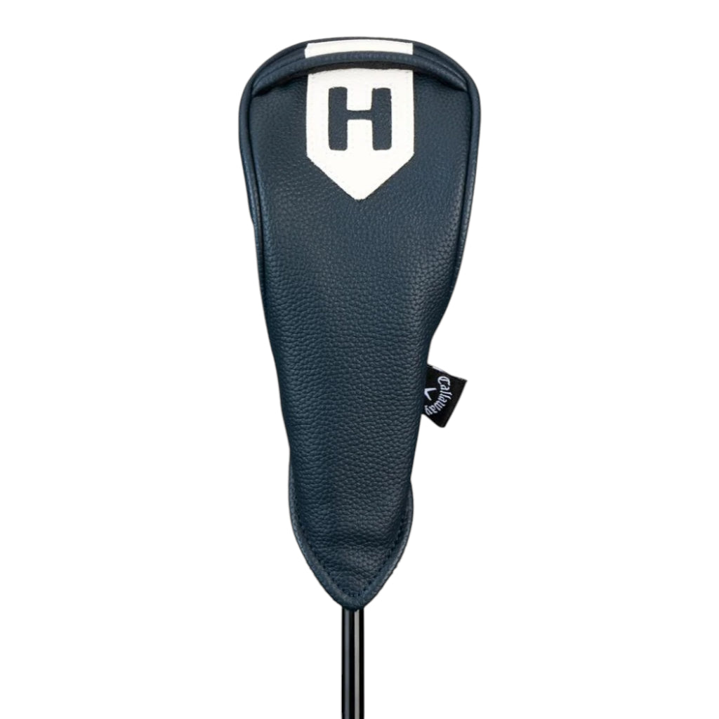 Callaway AM Premium Golf Hybrid Headcover