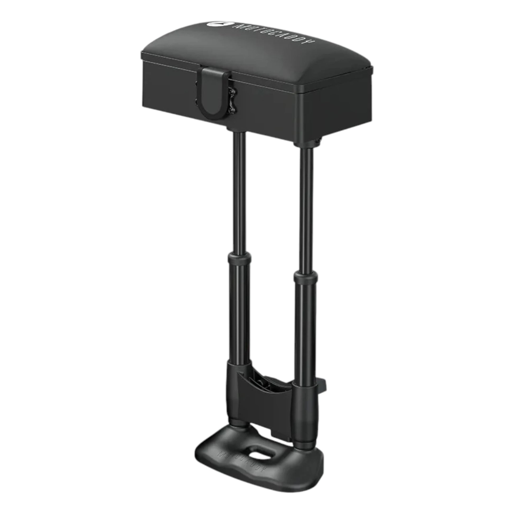 Motocaddy 28V Deluxe Trolley Seat