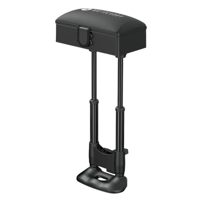 Motocaddy 28V Deluxe Trolley Seat