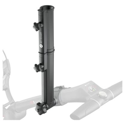 Motocaddy Golf Umbrella Holder Extender