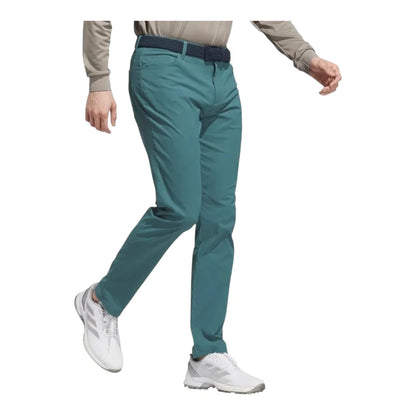adidas Ultimate365 5-pocket Golf Trousers JY1930
