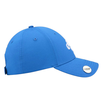 Callaway Stitch Magnet Golf Cap