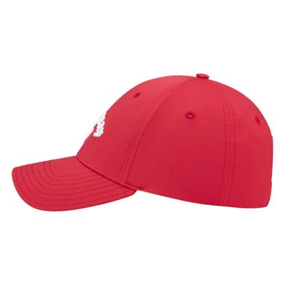 Callaway Stitch Magnet Golf Cap