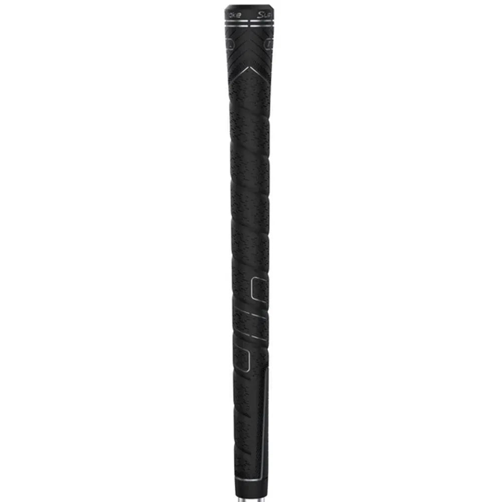 SuperStroke REVL Comfort Jumbo Golf Grip