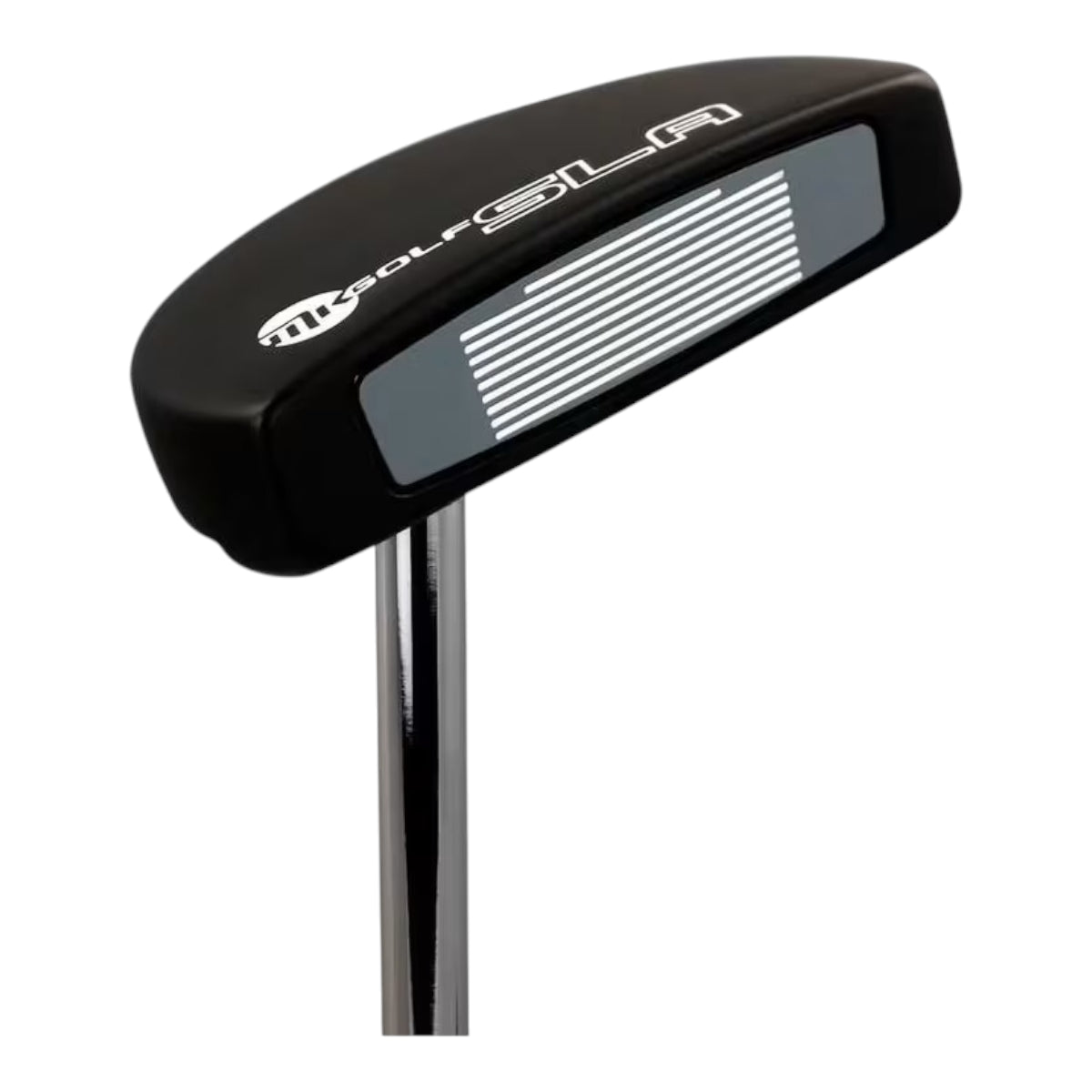 Left Handed MKids MK Pro Junior Golf Package Set 10-12 Years