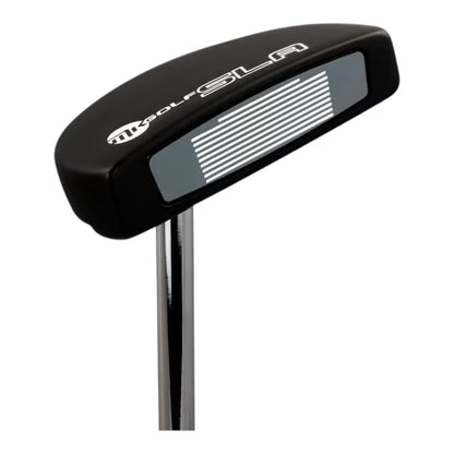 Left Handed MKids MK Pro Junior Golf Package Set 10-12 Years