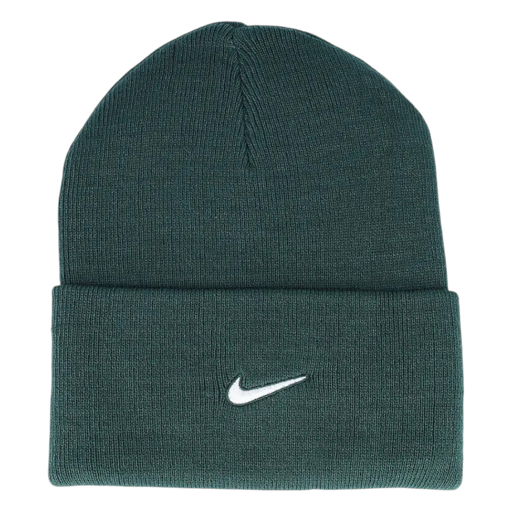 Nike Swoosh Peak Golf Beanie HF0187