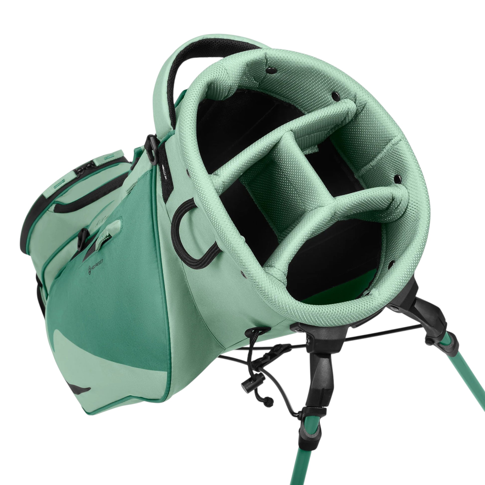 Nike Air Max Lite Golf Stand Bag IO1600