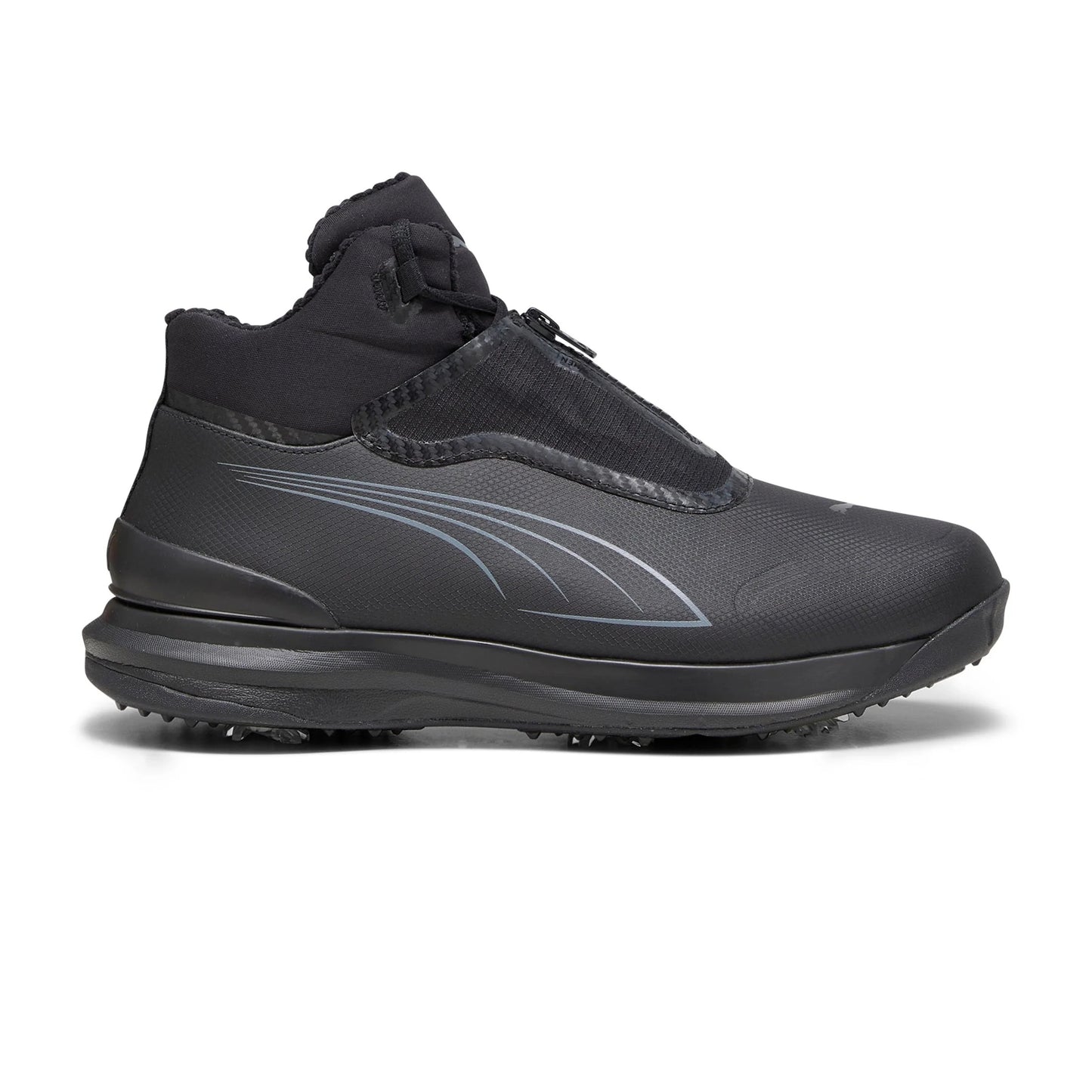 Puma DRYLBL Golf Boot 379227