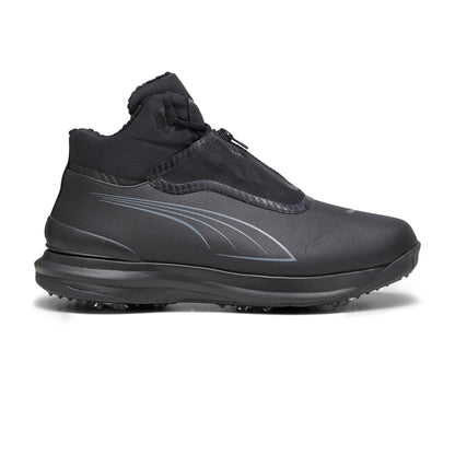 Puma DRYLBL Golf Boot 379227