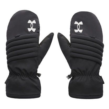 Under Armour Golf Drive Cart Mitts 6000994